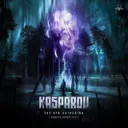 Living the dream # TiH - Original Mix by Kasparov - Hardcore cover art