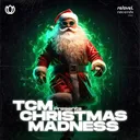 Let It Snow! Let It Snow! Let It Snow! - TCM Hardstyle Version by Kayote, TCM - Euphoric Hardstyle cover art