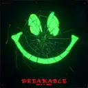 Breakable by Kayzo, JUMEX - Hardstyle cover art