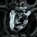 FOREVER by Kayzo, Gammer - Happy Hardcore cover art