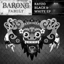More Than Ever by Kayzo, Junkie Kid - Hardstyle cover art