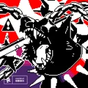 Surge - No Mana Remix by Kayzo, No Mana - Hard Techno cover art