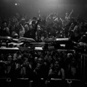 The Moment by Kayzo - Hard Techno cover art