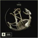 This Time by Kayzo - Hardstyle cover art
