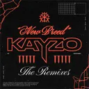 WAR [Dr. Ushuu Remix] by Kayzo, Dr. Ushūu, OST - Hardstyle cover art