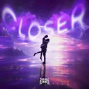 Closer by Kazan - Hardstyle cover art
