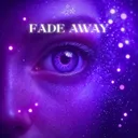 Fade Away by Kazan - Hardstyle cover art