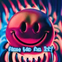 How We Do It by Kazan - Hardstyle cover art