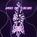 Now Or Never by Kazan - Hardstyle cover art