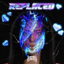 Replaced by Kazan - Hardstyle cover art