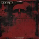 Cover of Kazuya
