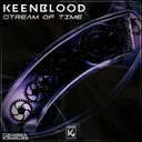 Stream of Time - Extended by KeenBlood - Hardstyle cover art