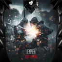 Cover of Keep Fighting