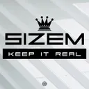 Cover of Keep It Real