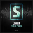 Cover of Keep On Calling - Radio Edit