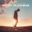 Cover of Keep Running