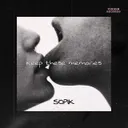 Cover of Keep these memories - Original Mix