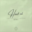 Houd Vol (Remix) by Kees Kraayenoord, Roberto Rosso, Xonar - Euphoric Hardstyle cover art