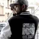 Cover of Kein Thema