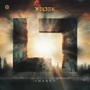 Awaken by KELTEK - Hardstyle cover art