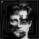 Mind Games by KELTEK, DÂVINØ - Hardstyle cover art