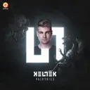 Valkyries - Edit by KELTEK - Hardstyle cover art