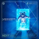 The Afterlife by KELVIN FARHEAVEN - Hardstyle cover art