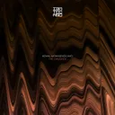 Out of Control - Original Mix by Kemal Vatansever, AVCI - Hard Techno cover art