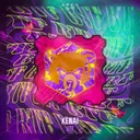 BTF by Kenai - Hardstyle cover art
