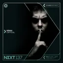 Critical by Kenai - Hardstyle cover art