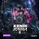 Give U Some by Kenai, Scarra - Hardstyle cover art