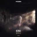 MDNSS by Kenai - Hardstyle cover art
