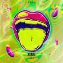 SMD by Kenai - Hardstyle cover art