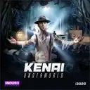 Underworld by Kenai - Hardstyle cover art