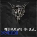 Cover of Kendo