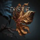 Dust It by Ketamane - Frenchcore cover art