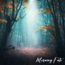 Morning Fate by Ketamane - Frenchcore cover art