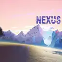 Nexus by Ketamane - Frenchcore cover art