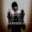 Sanitabak by Ketamane - Frenchcore cover art