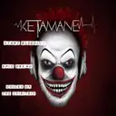 Start Bleeding by Ketamane - Frenchcore cover art