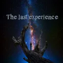 The Last Experience by Ketamane - Frenchcore cover art