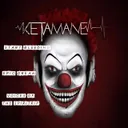 Voices Of The Spiritrip by Ketamane - Frenchcore cover art