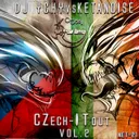 Set You Free by Ketanoise - Frenchcore cover art