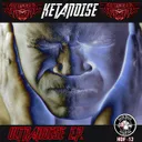 Ultranoise by Ketanoise - Frenchcore cover art