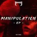 INFLUENCE by Ketting - Hard Techno cover art