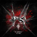 NO SAFEWORD by Ketting - Hard Techno cover art