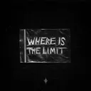 WHERE IS THE LIMIT by Ketting, VITALIS - Hard Techno cover art