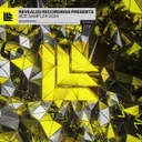 Take My Pills by Kevin D'Angello, Sebastian Bronk - Hard Techno cover art