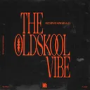 The Oldskool Vibe by Kevin D'Angello - Hard Techno cover art