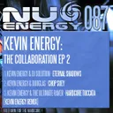Eternal Shadows - Original Mix by Kevin Energy, DJ Solution - Happy Hardcore cover art